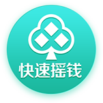 世界杯下单平台